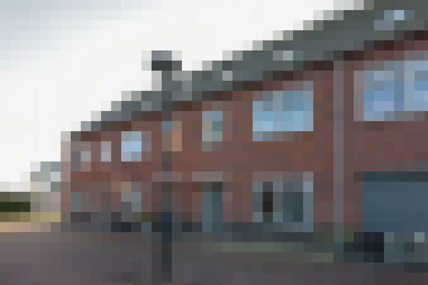Benedenland 31 Wilnis thumbnail 21
