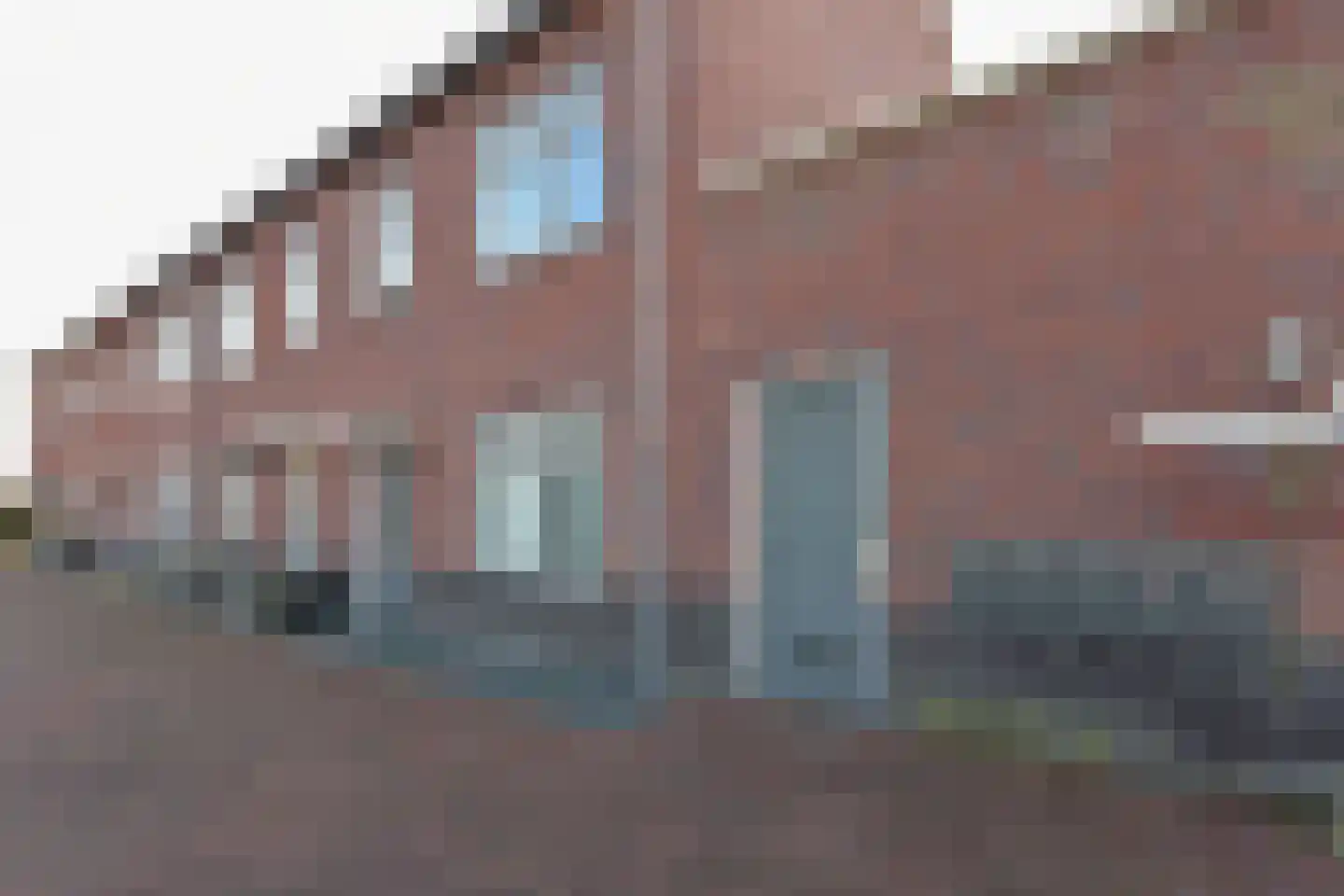 Benedenland 31 Wilnis thumbnail 22