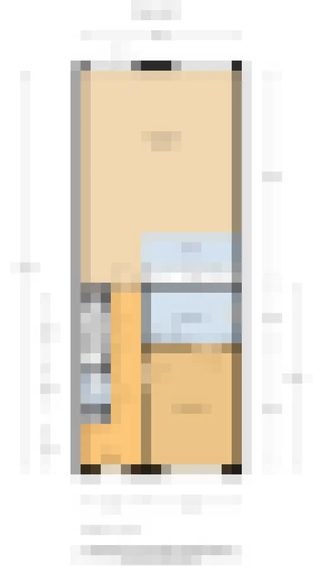 Benedenland 31 Wilnis thumbnail 25