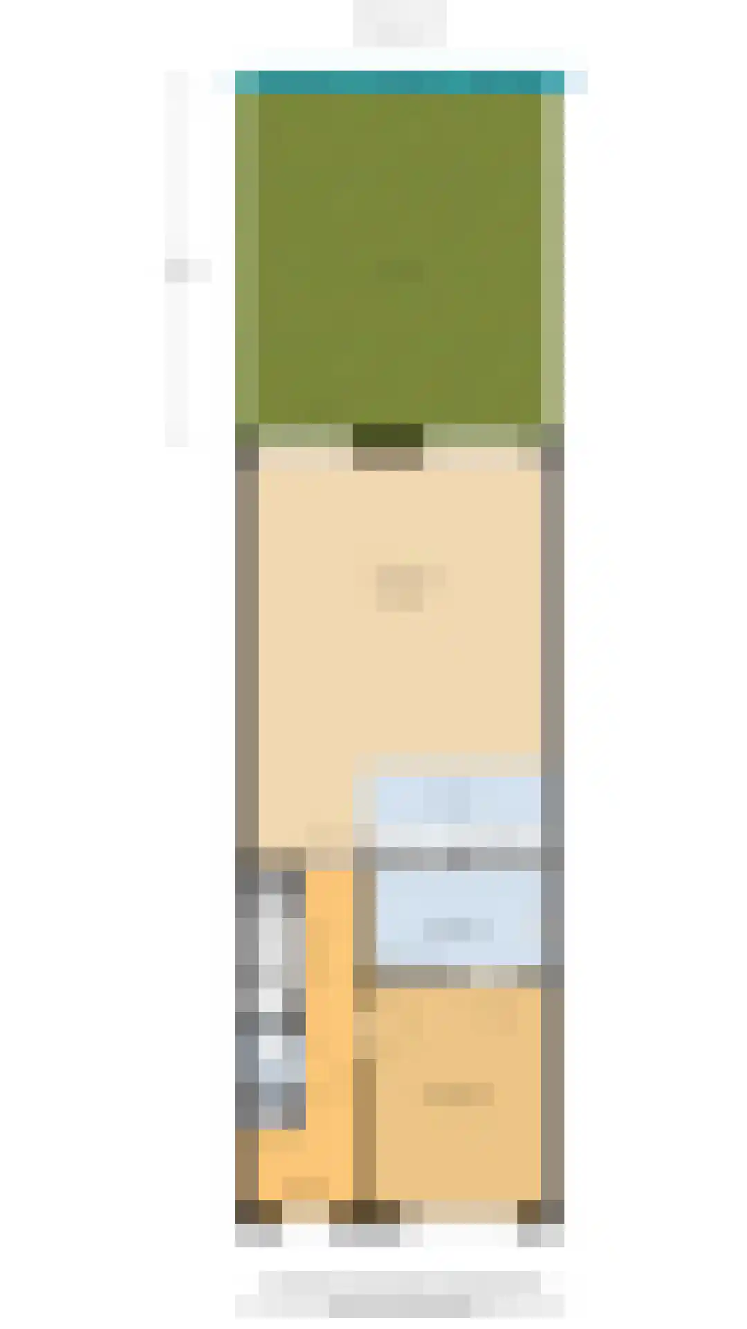 Benedenland 31 Wilnis thumbnail 25