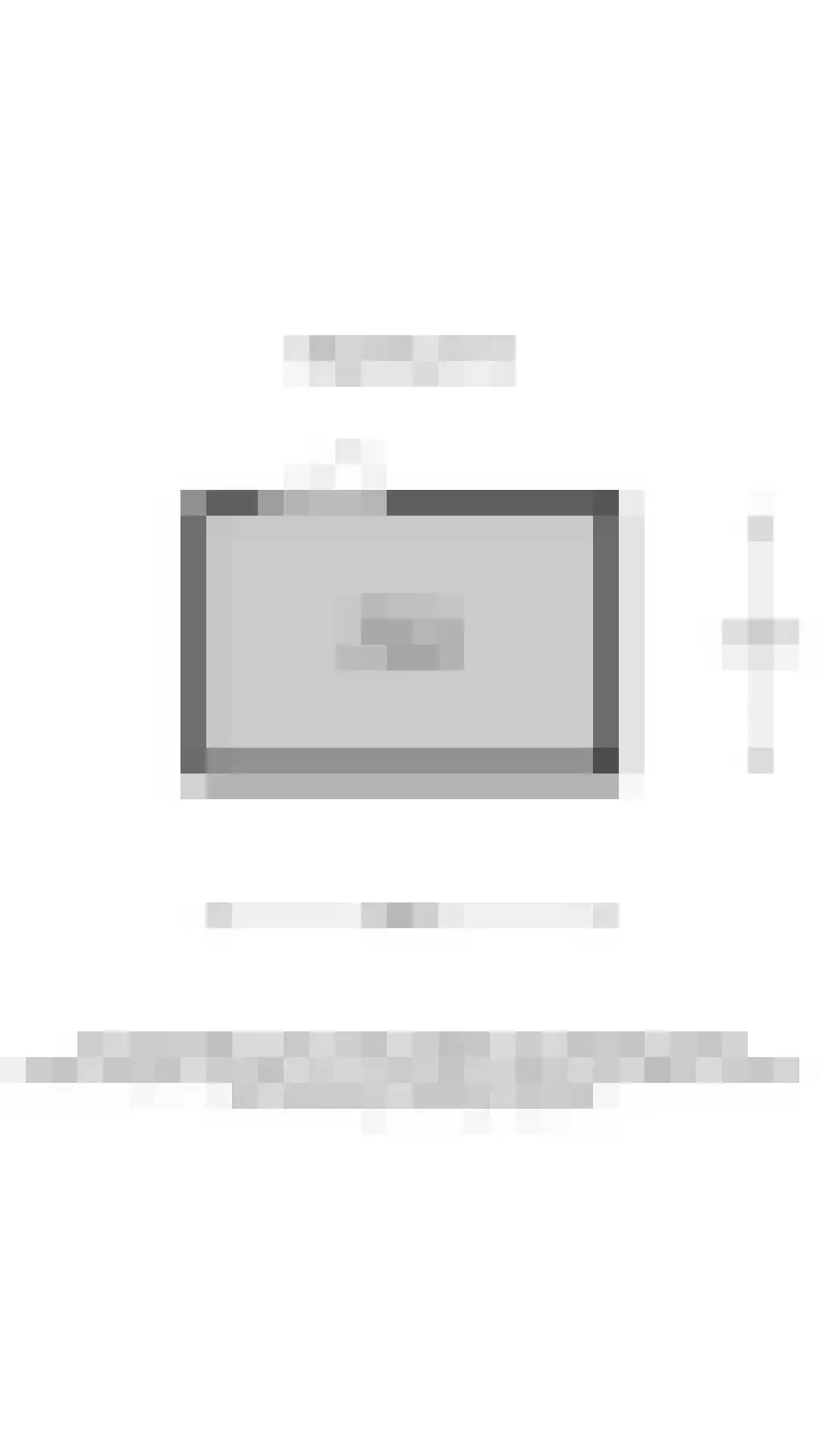 Benedenland 31 Wilnis thumbnail 26