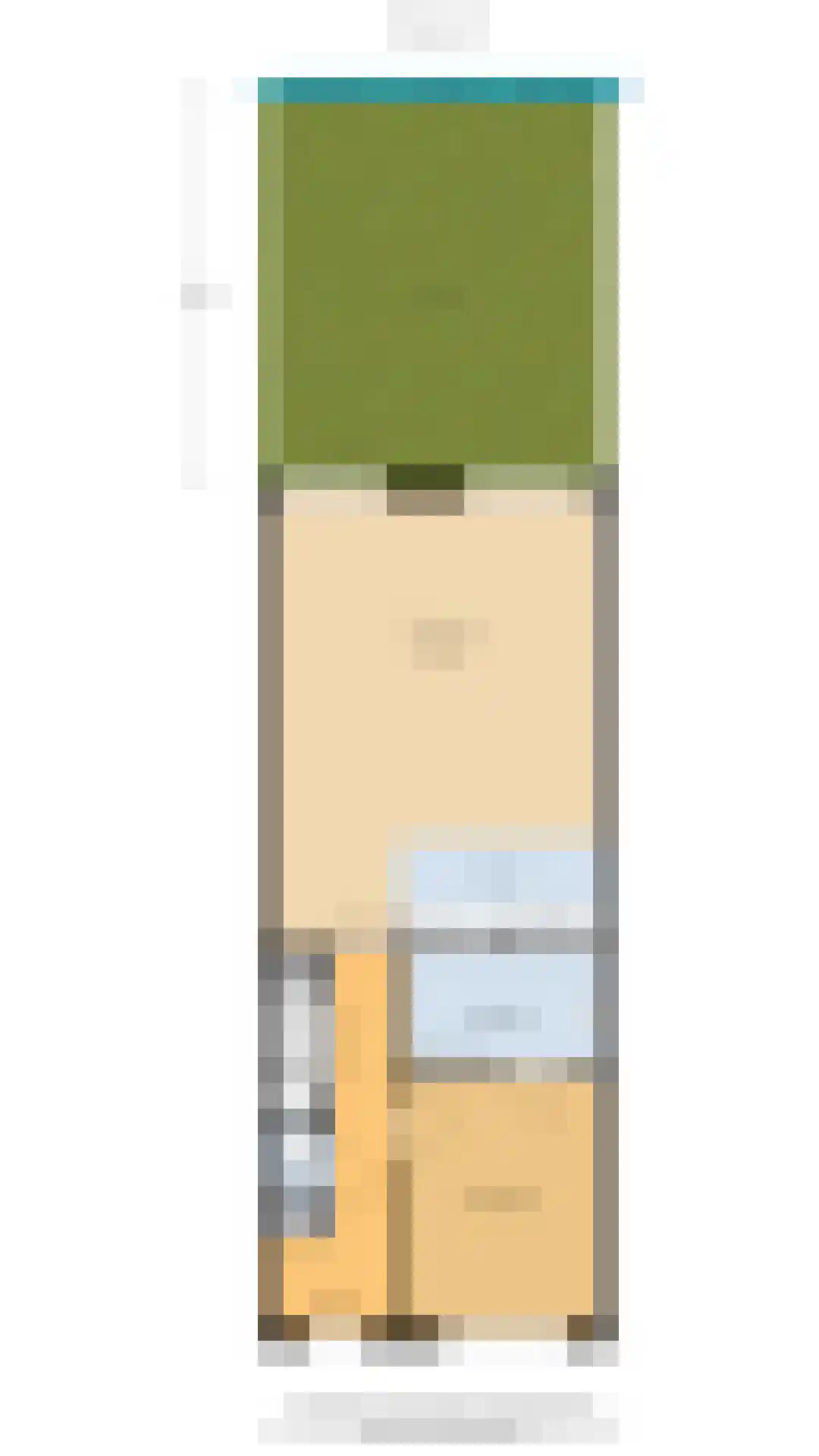 Benedenland 31 Wilnis thumbnail 26