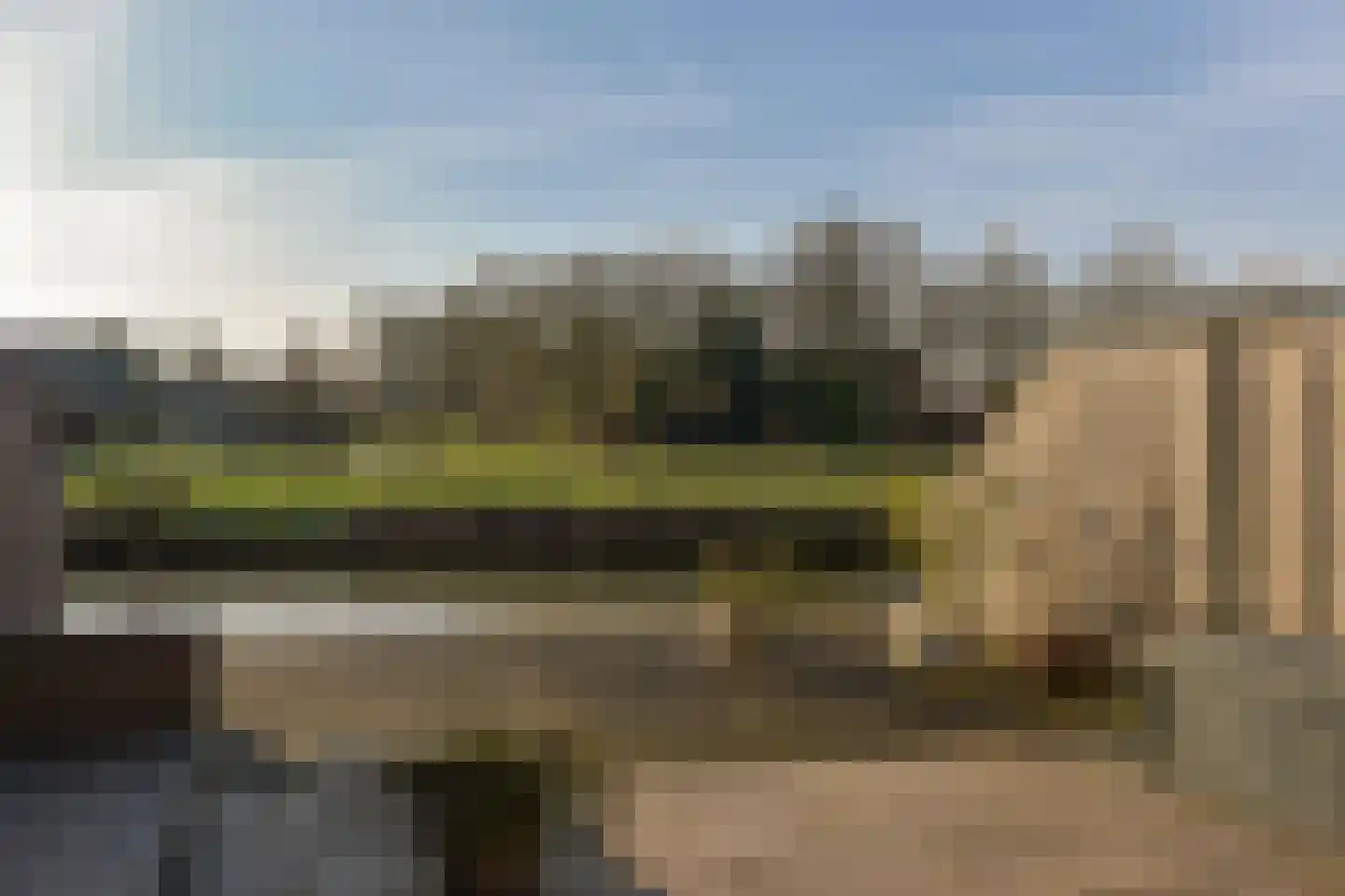 Benedenland 31 Wilnis thumbnail 4