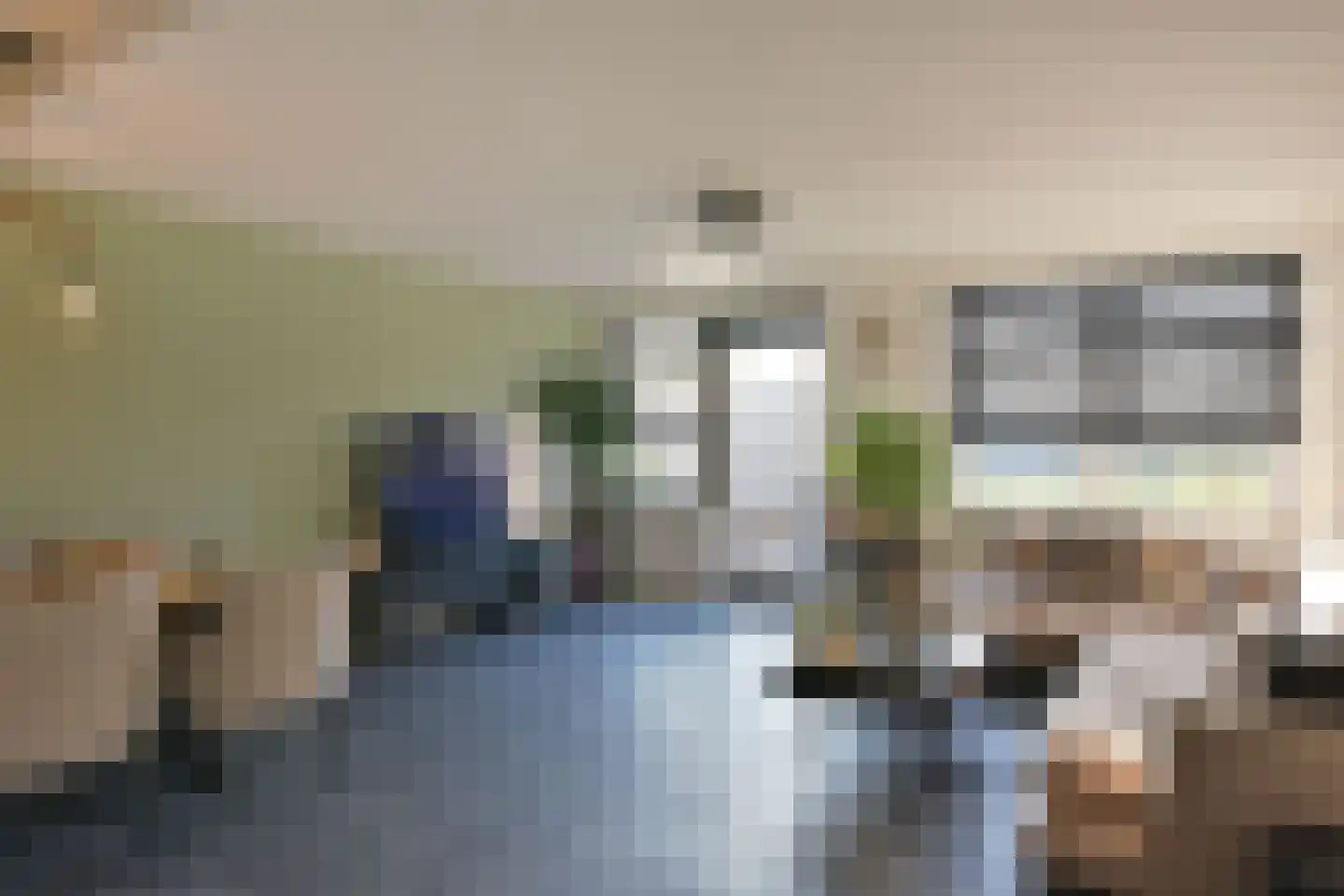 Benedenland 31 Wilnis thumbnail 5
