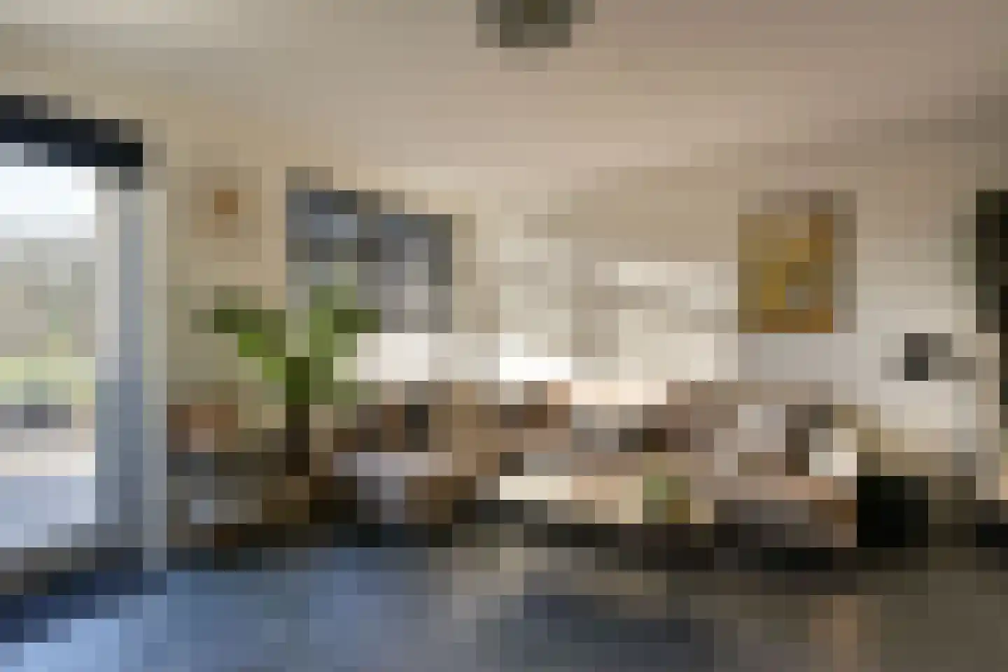 Benedenland 31 Wilnis thumbnail 6