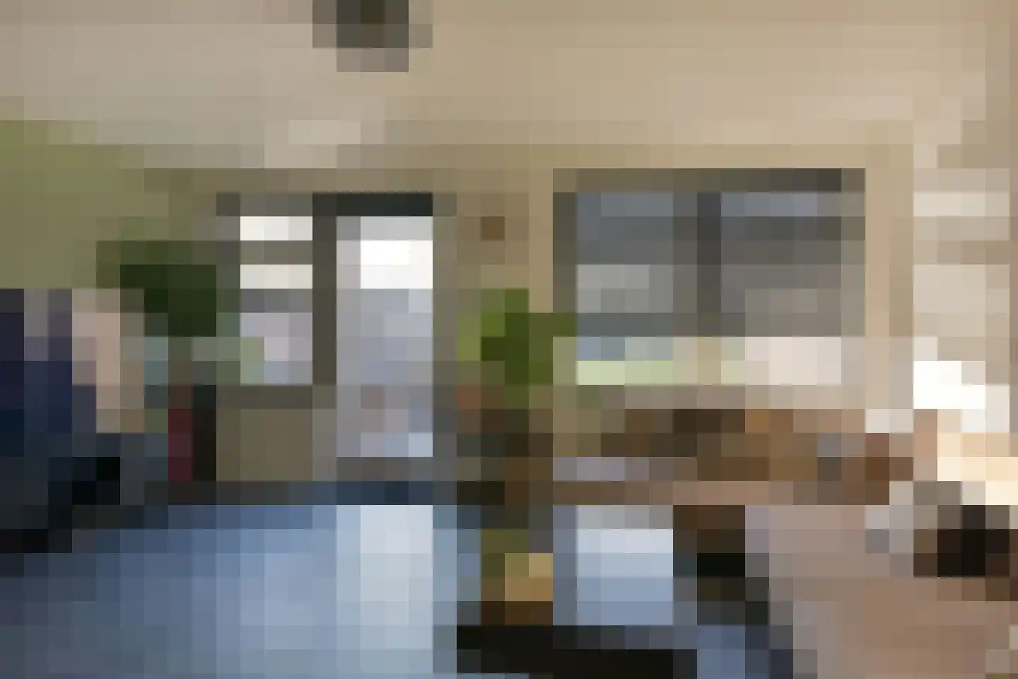 Benedenland 31 Wilnis thumbnail 7