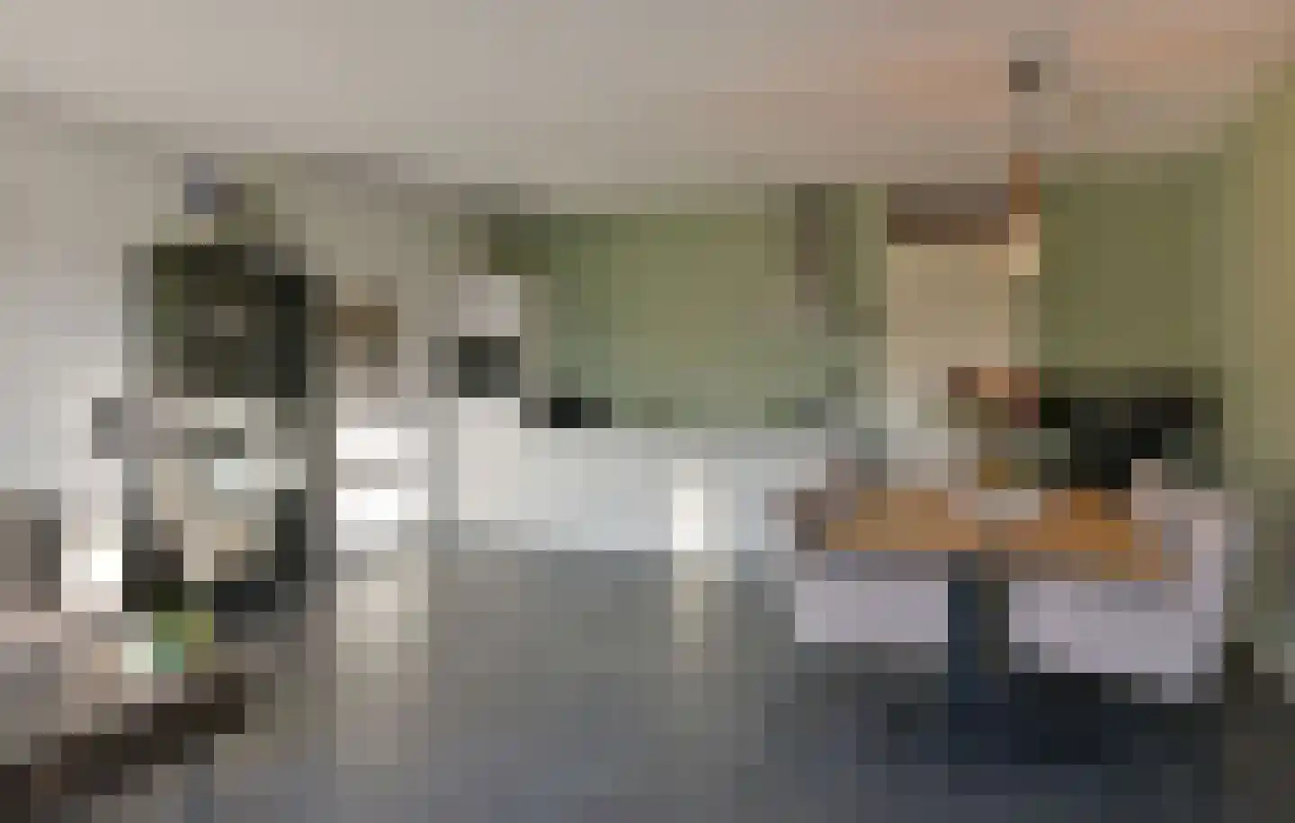 Benedenland 31 Wilnis thumbnail 8