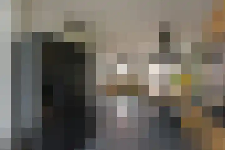 Benedenland 34 Wilnis thumbnail 10
