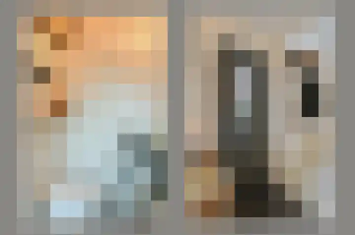 Benedenland 34 Wilnis thumbnail 11
