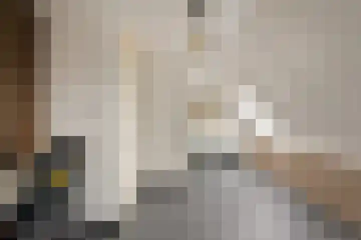 Benedenland 34 Wilnis thumbnail 15