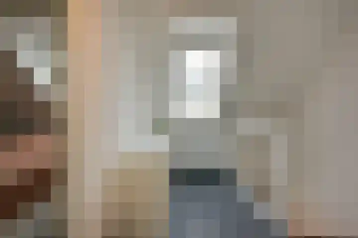 Benedenland 34 Wilnis thumbnail 18