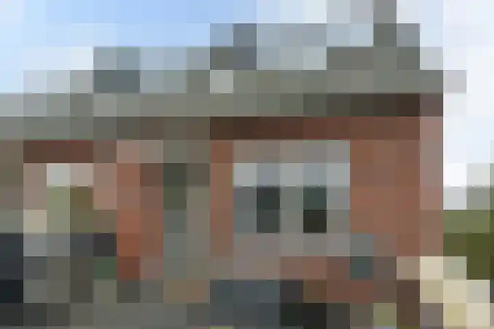 Benedenland 34 Wilnis thumbnail 19