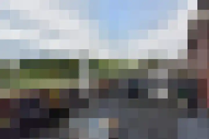 Benedenland 34 Wilnis thumbnail 21