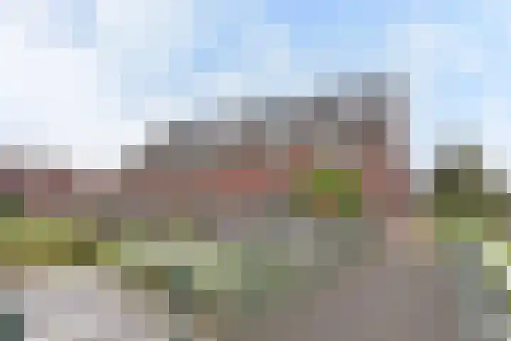 Benedenland 34 Wilnis thumbnail 25