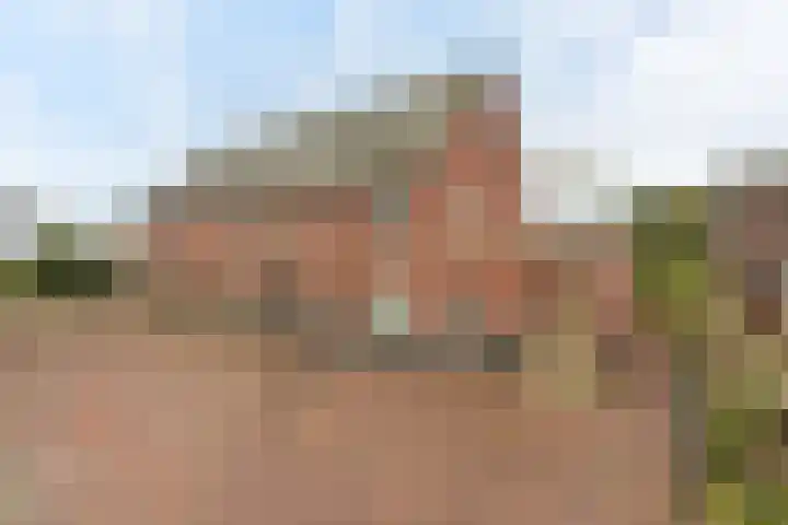 Benedenland 34 Wilnis thumbnail 28