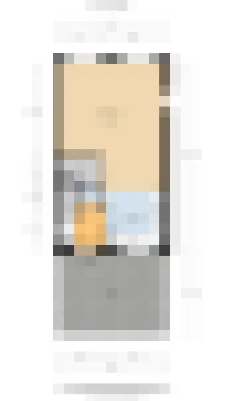 Benedenland 34 Wilnis thumbnail 31