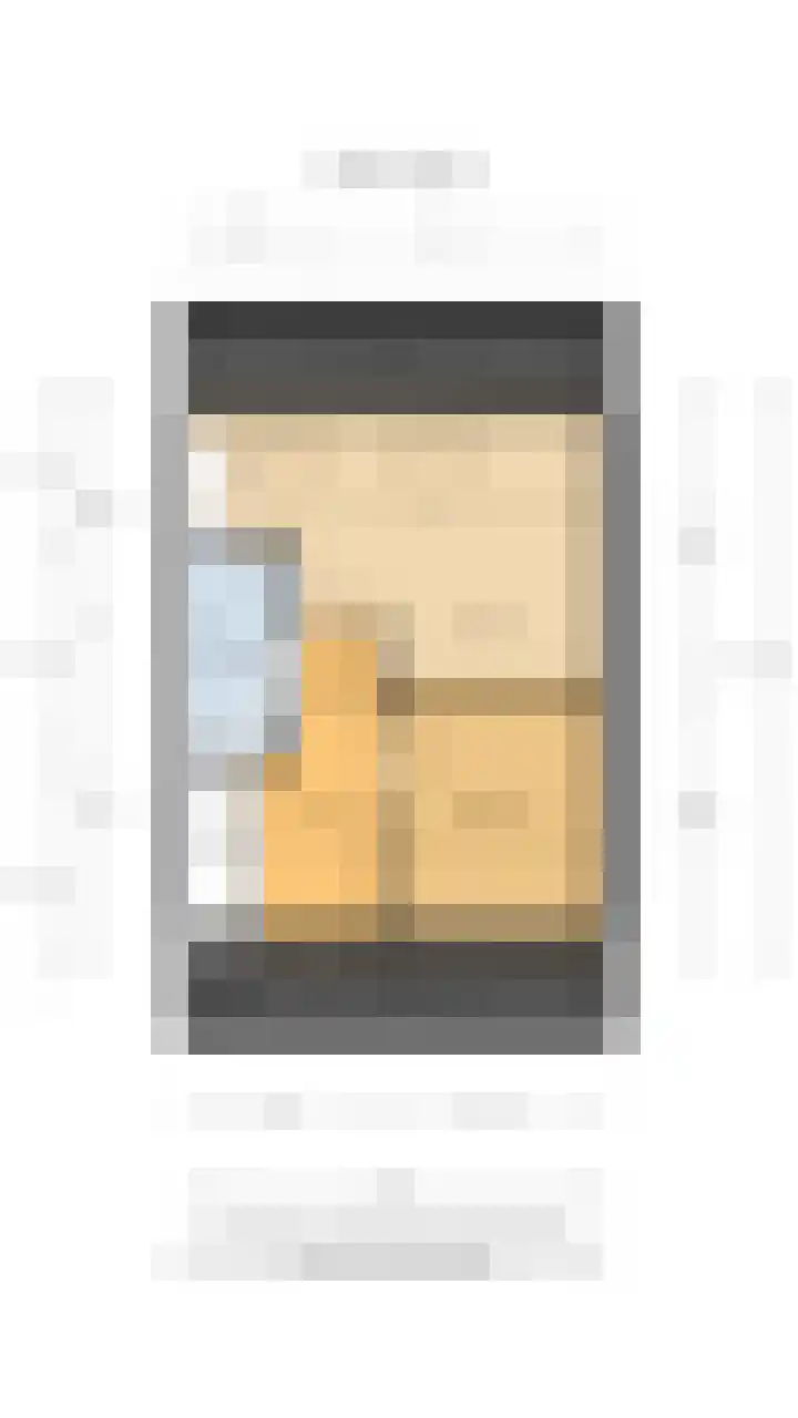 Benedenland 34 Wilnis thumbnail 32