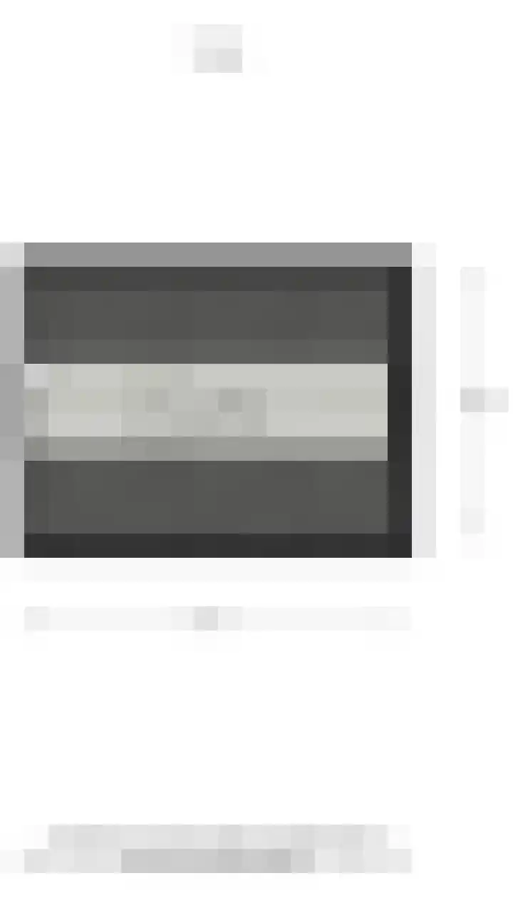 Benedenland 34 Wilnis thumbnail 33