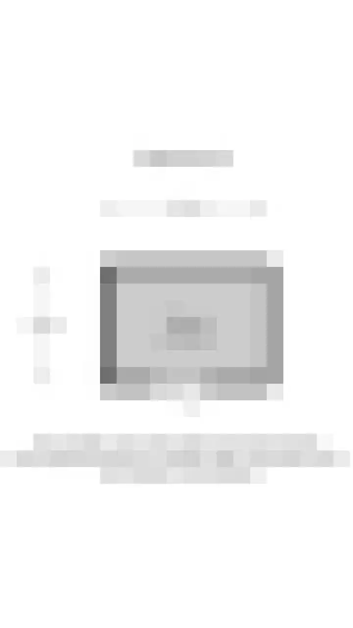 Benedenland 34 Wilnis thumbnail 34