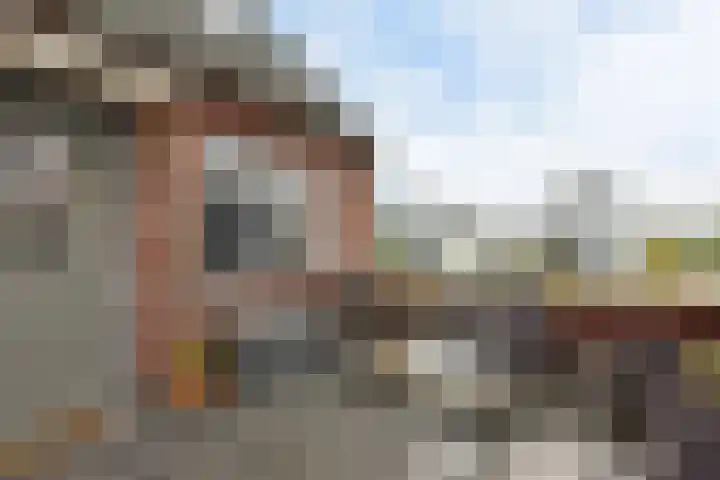 Benedenland 34 Wilnis thumbnail 4