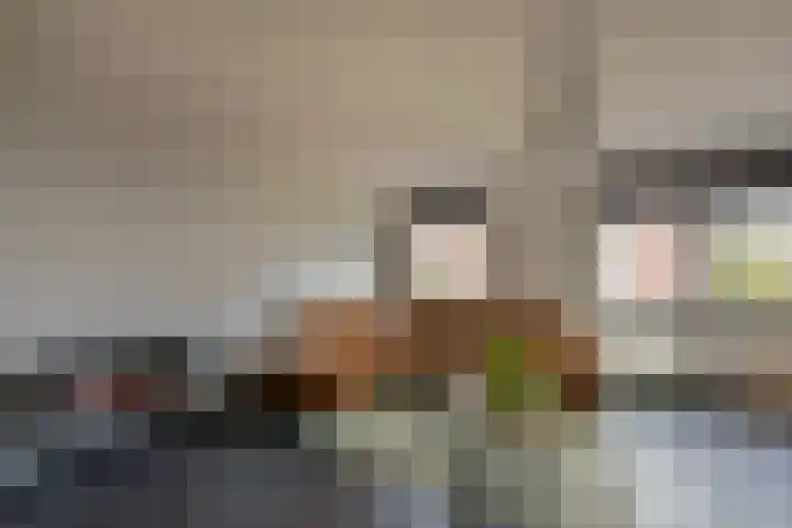 Benedenland 34 Wilnis thumbnail 5