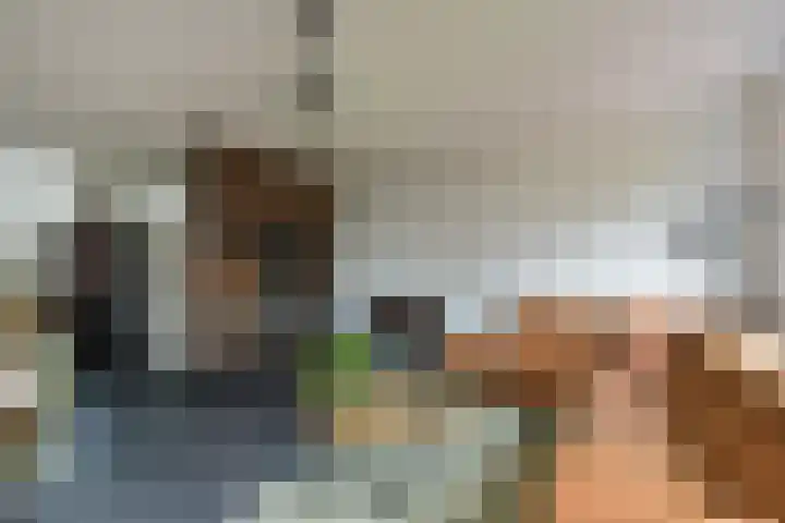 Benedenland 34 Wilnis thumbnail 6