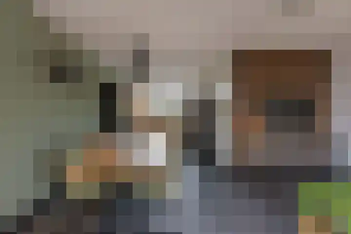 Benedenland 34 Wilnis thumbnail 7