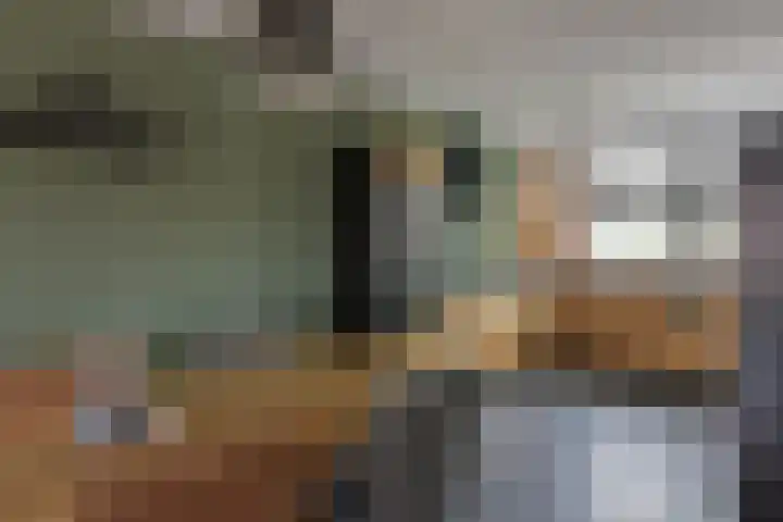Benedenland 34 Wilnis thumbnail 8