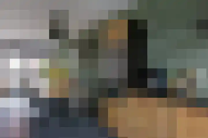 Benedenland 34 Wilnis thumbnail 9