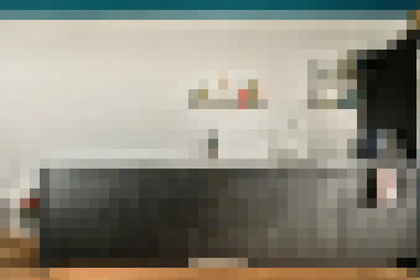 Benedenland 37 Wilnis thumbnail 10