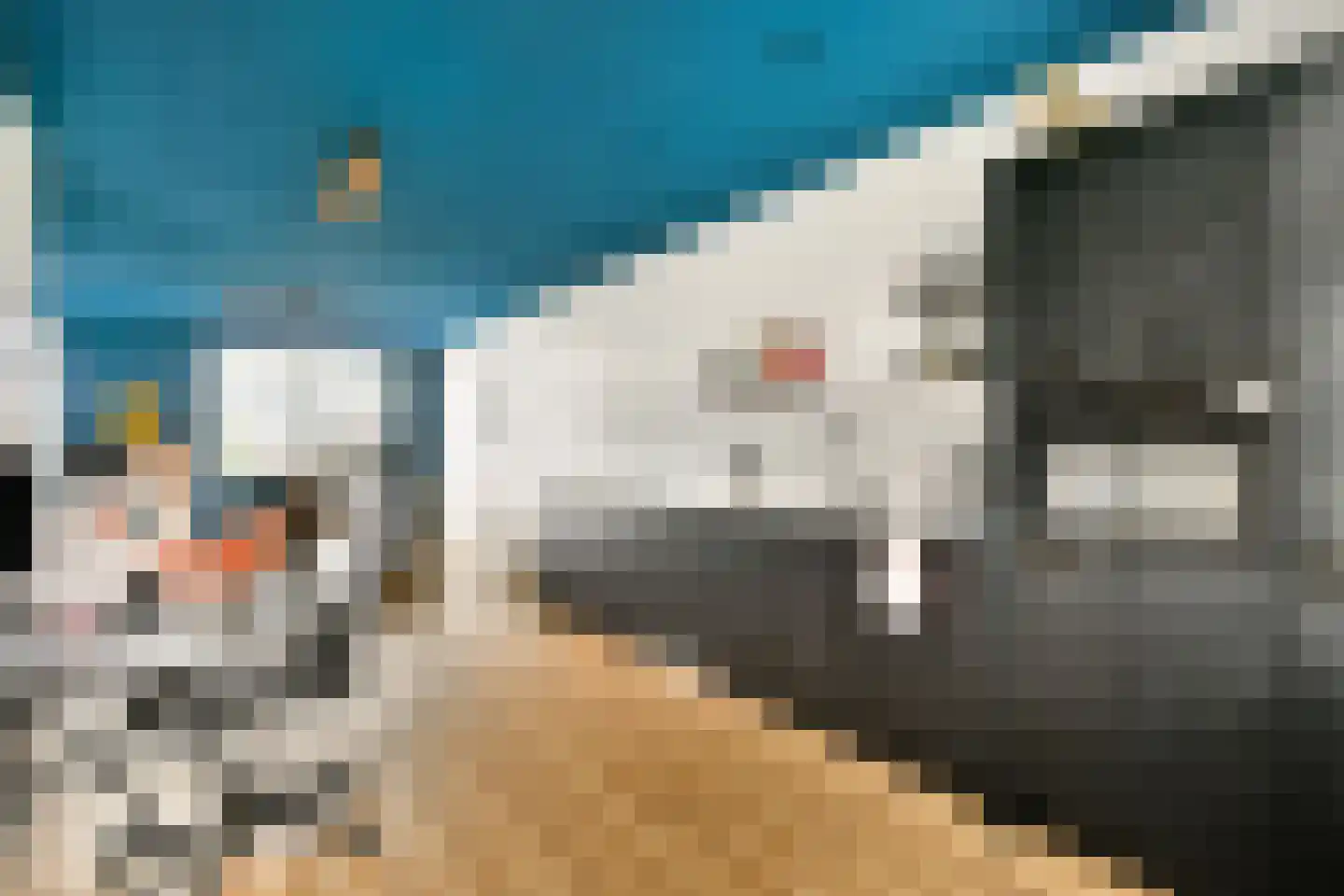 Benedenland 37 Wilnis thumbnail 11