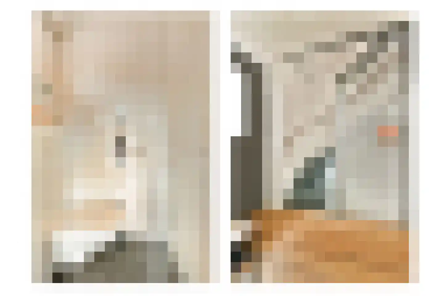 Benedenland 37 Wilnis thumbnail 12
