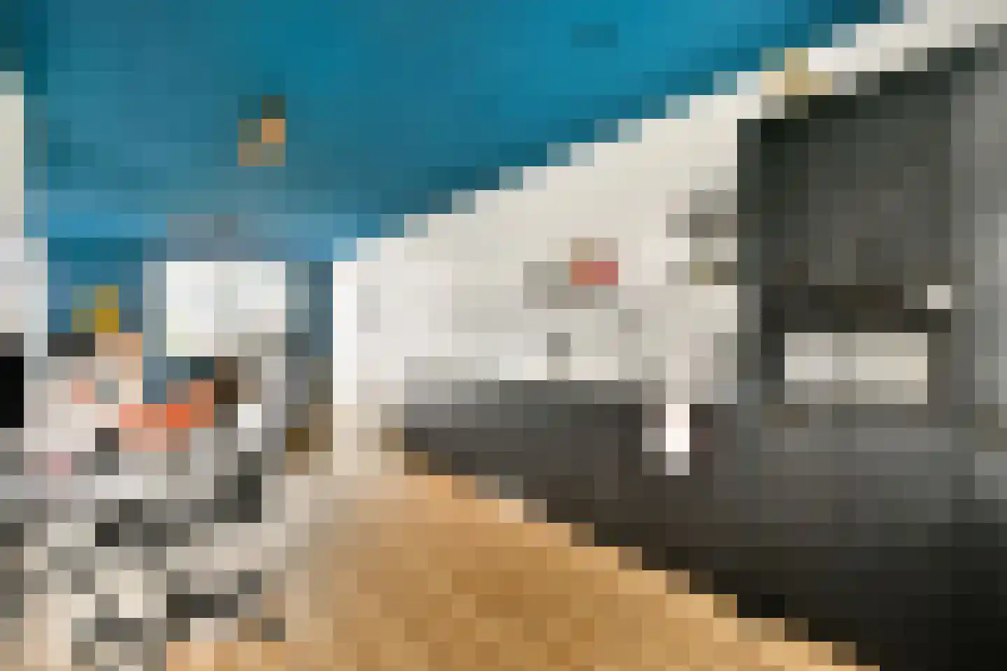 Benedenland 37 Wilnis thumbnail 13