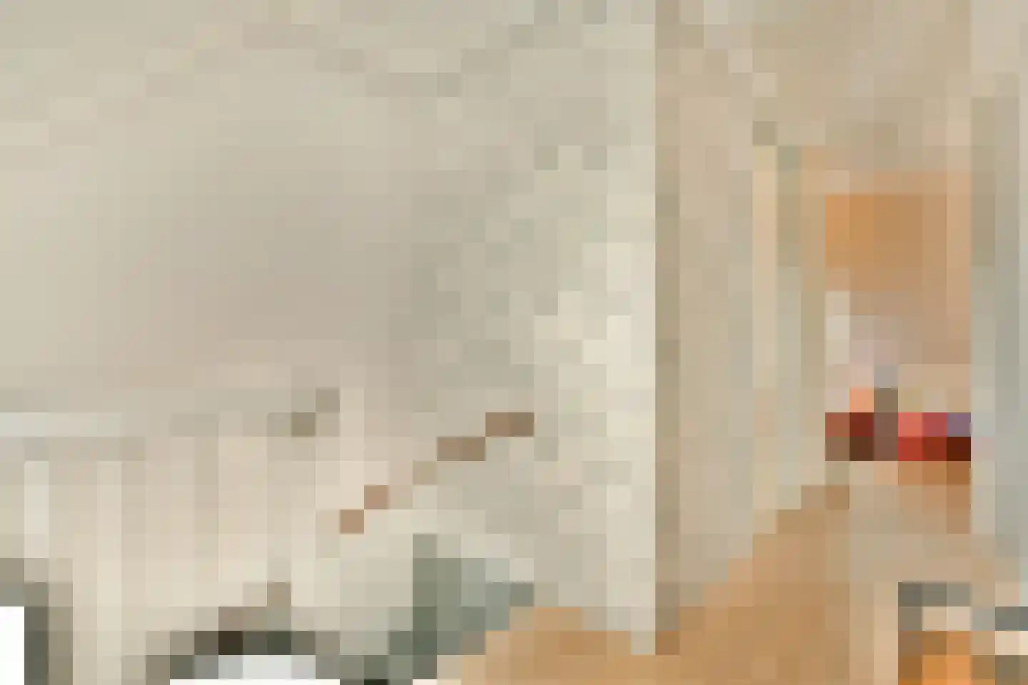 Benedenland 37 Wilnis thumbnail 13