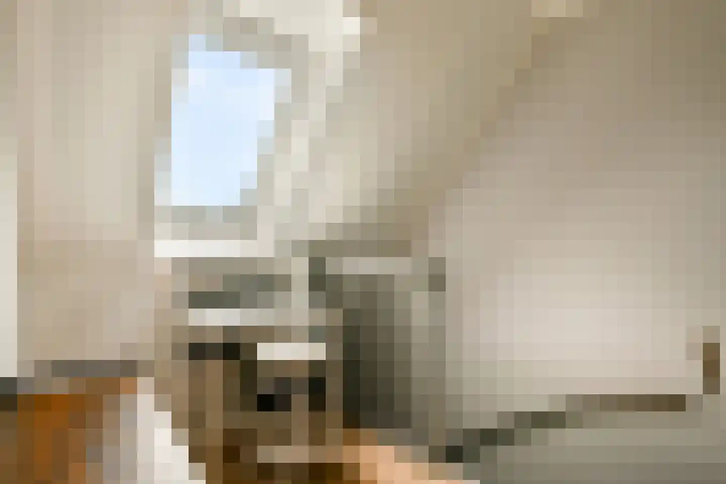 Benedenland 37 Wilnis thumbnail 14