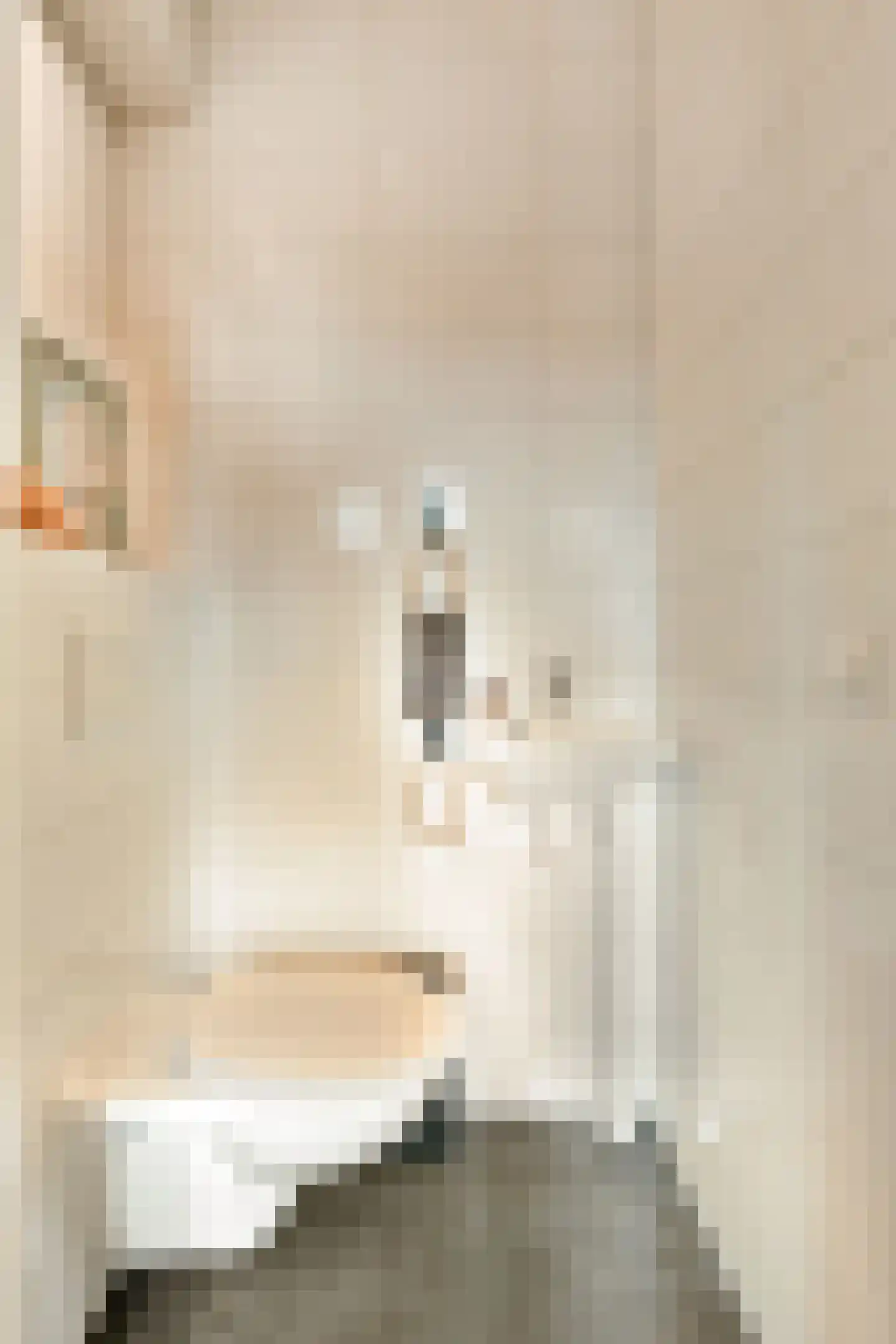 Benedenland 37 Wilnis thumbnail 15