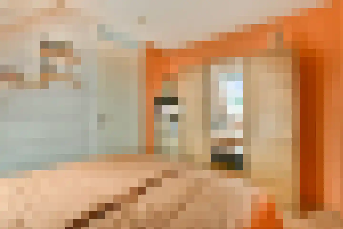 Benedenland 37 Wilnis thumbnail 16