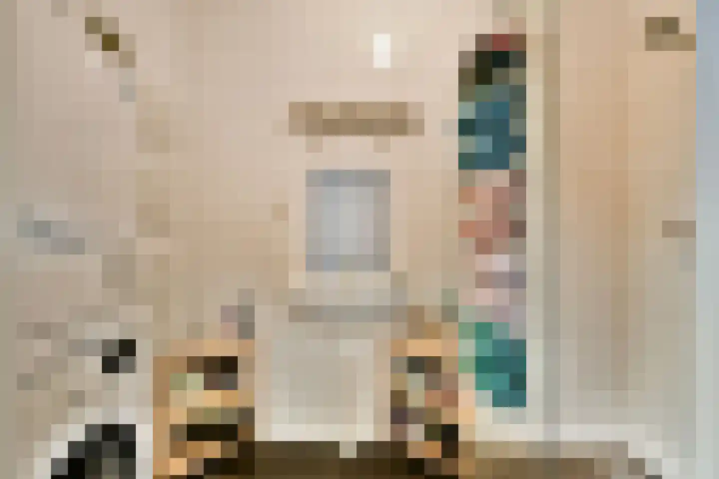 Benedenland 37 Wilnis thumbnail 17