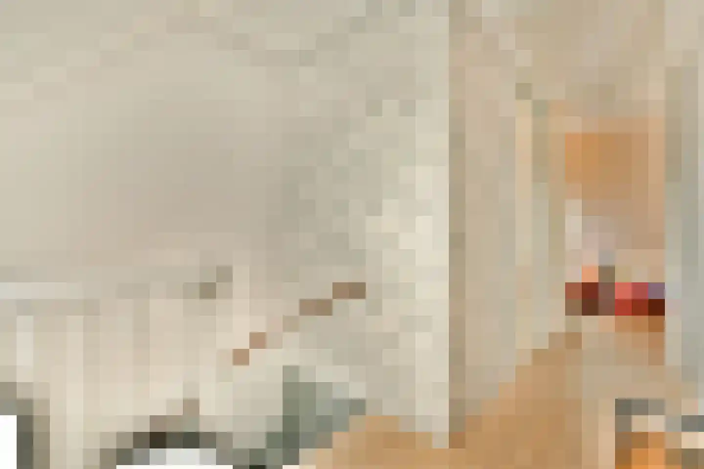 Benedenland 37 Wilnis thumbnail 17
