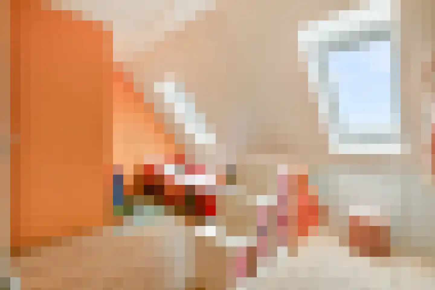 Benedenland 37 Wilnis thumbnail 18