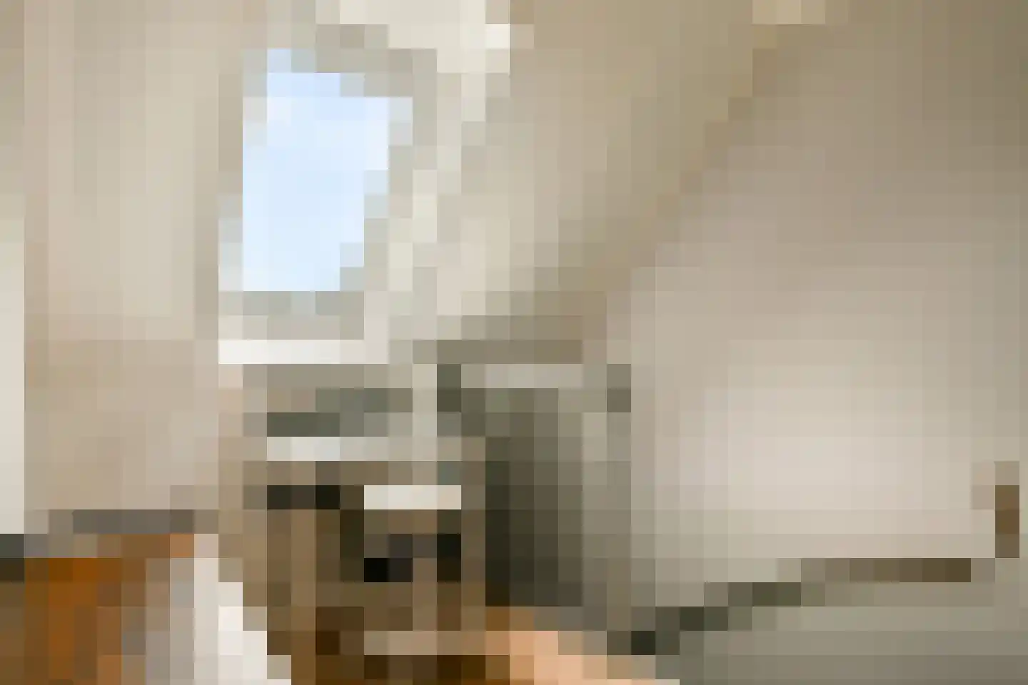 Benedenland 37 Wilnis thumbnail 18
