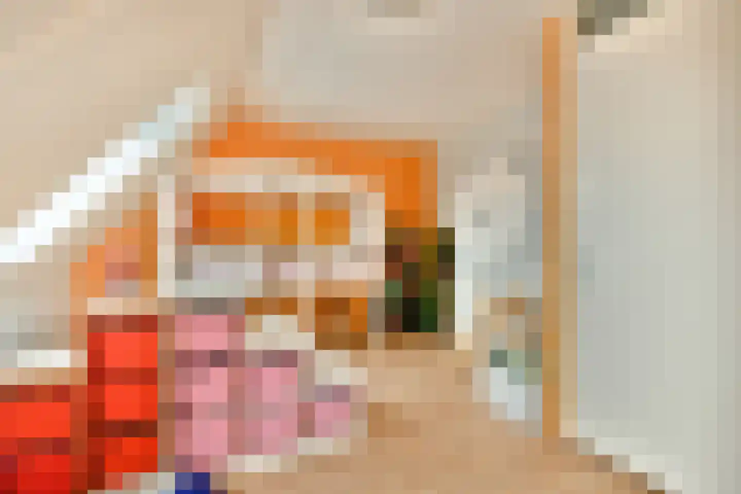 Benedenland 37 Wilnis thumbnail 19