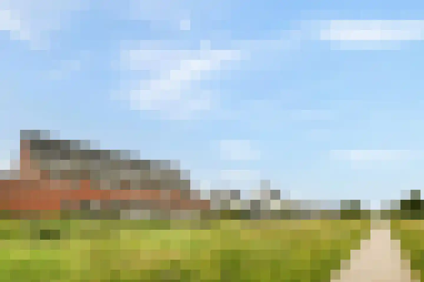 Benedenland 37 Wilnis foto 2