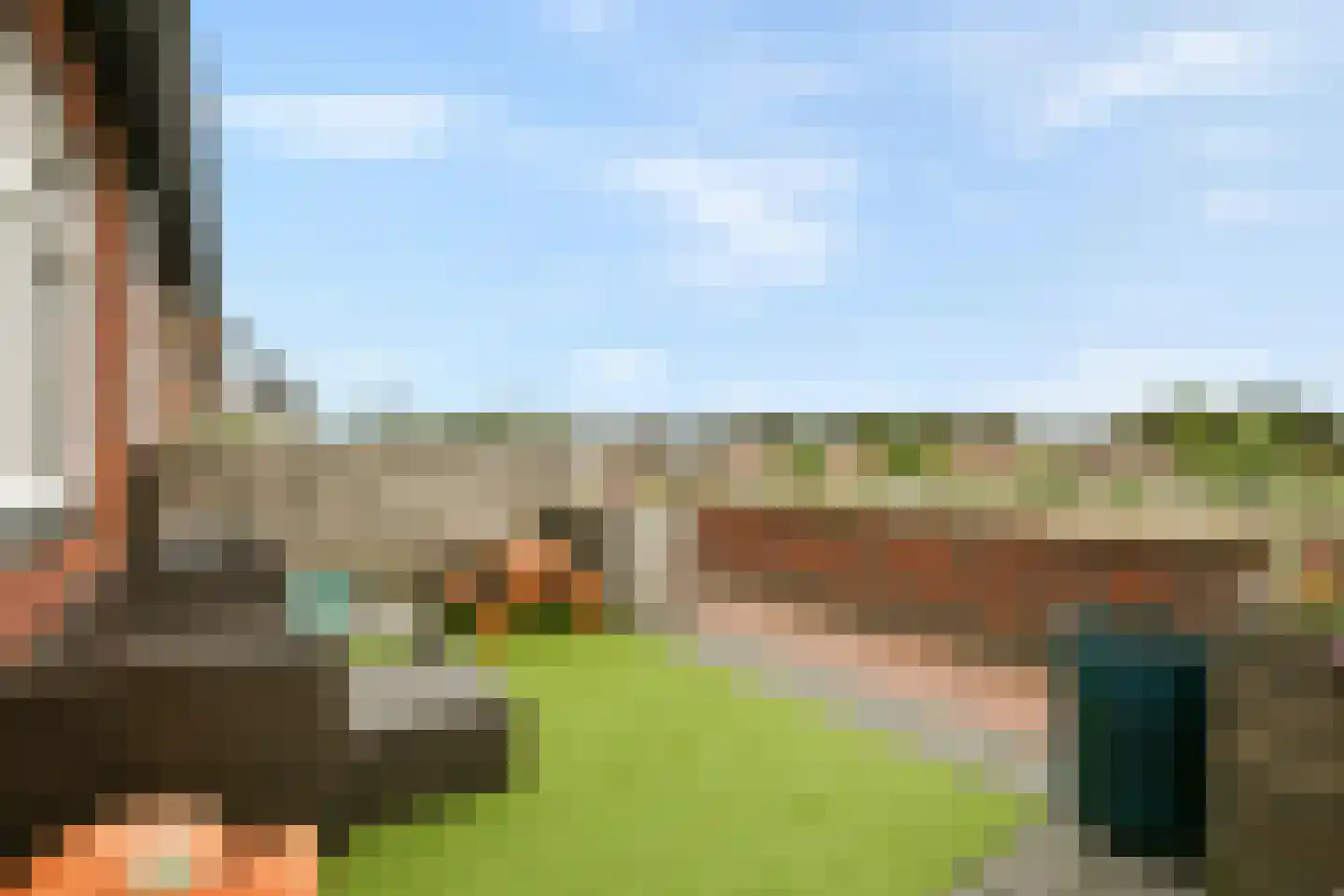 Benedenland 37 Wilnis thumbnail 20