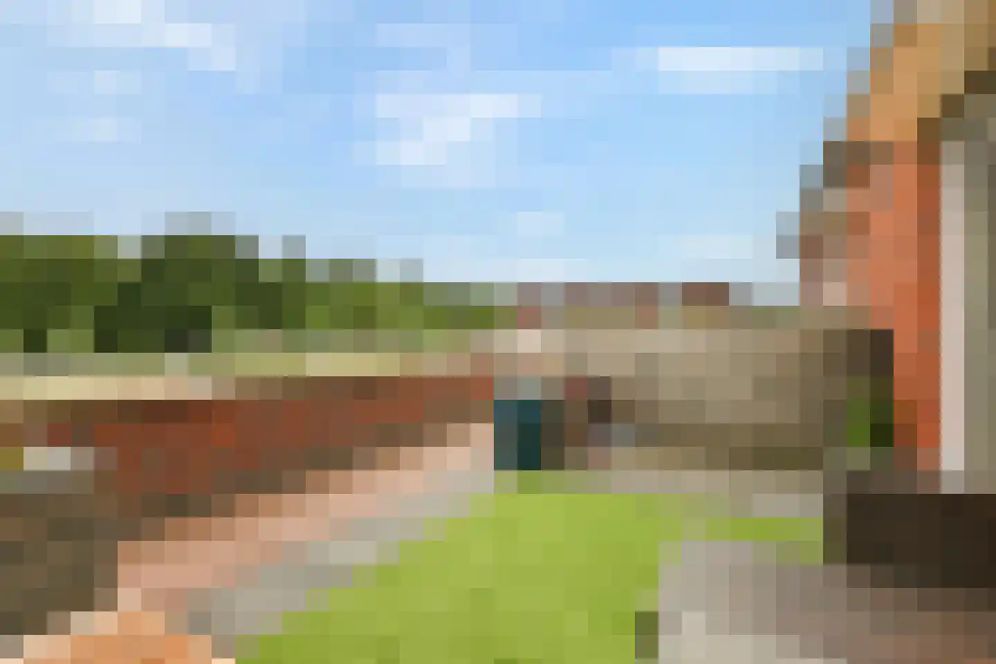 Benedenland 37 Wilnis thumbnail 21