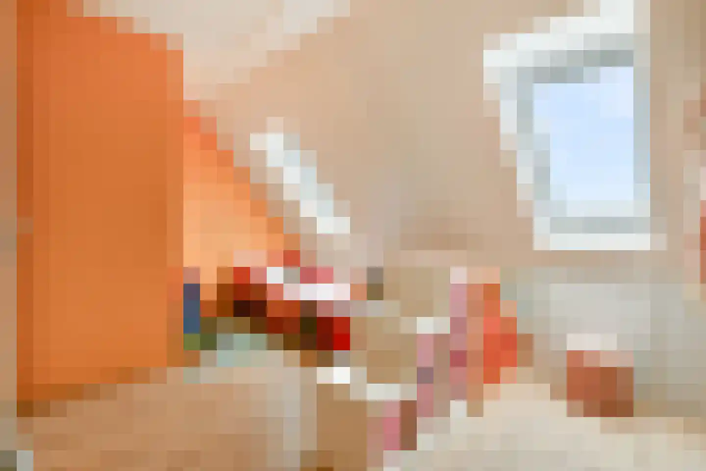 Benedenland 37 Wilnis thumbnail 22