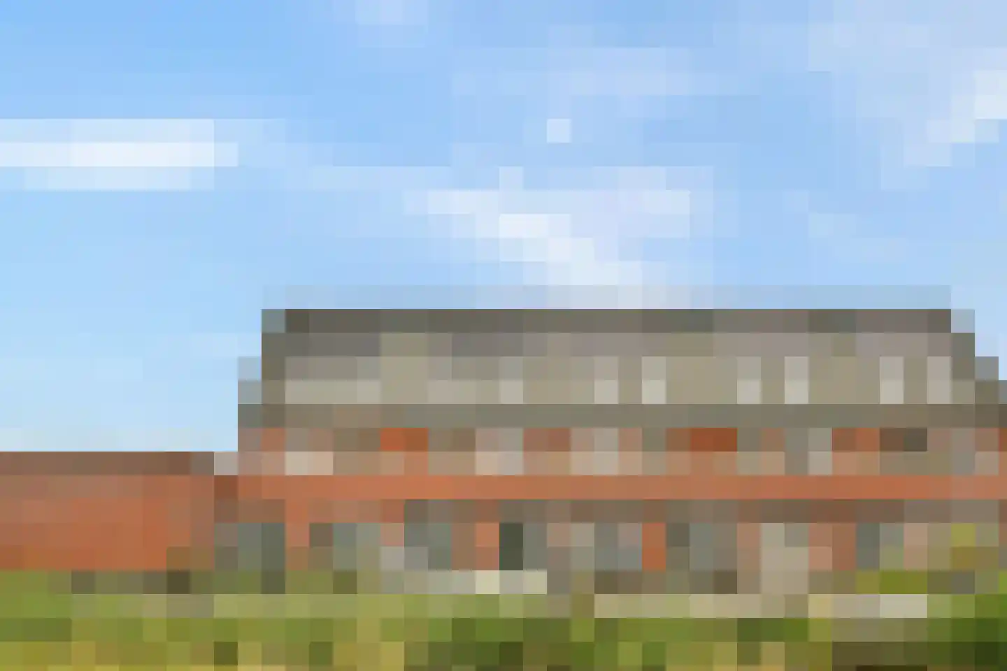 Benedenland 37 Wilnis thumbnail 22