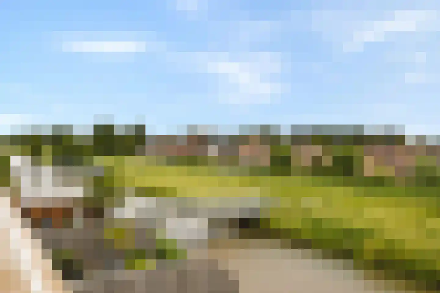 Benedenland 37 Wilnis thumbnail 23