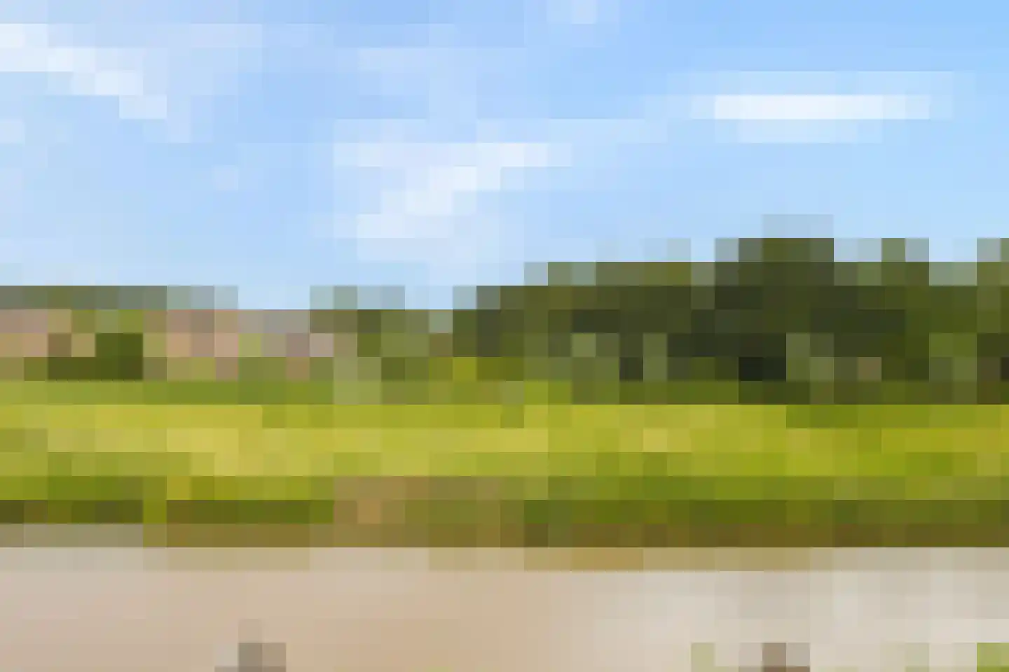 Benedenland 37 Wilnis thumbnail 24