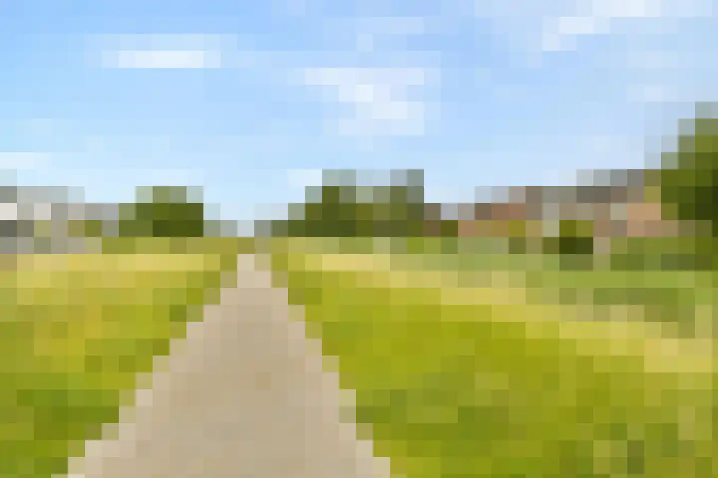 Benedenland 37 Wilnis thumbnail 25